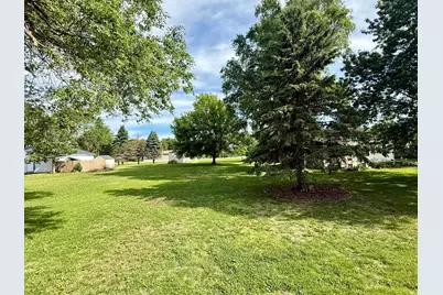 Tbd Falcon Way, Warsaw, MN 55087 - Photo 7