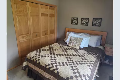 1691 W White Ash Drive, Balsam Lake, WI 54810 - Photo 7