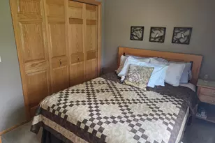 1691 W White Ash Dr, Balsam Lake, WI 54810 - Photo 7