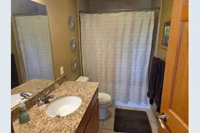 1691 W White Ash Drive, Balsam Lake, WI 54810 - Photo 9