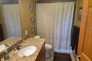 1691 W White Ash Dr, Balsam Lake, WI 54810 - Photo 9