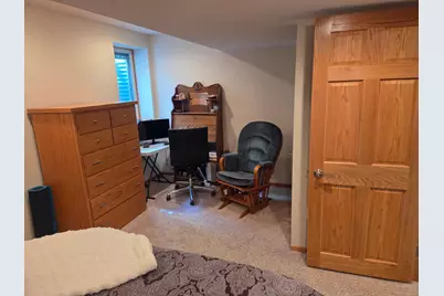 1691 W White Ash Drive, Balsam Lake, WI 54810 - Photo 15