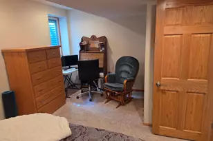 1691 W White Ash Dr, Balsam Lake, WI 54810 - Photo 15