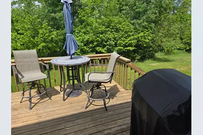 1691 W White Ash Drive, Balsam Lake, WI 54810 - Photo 27