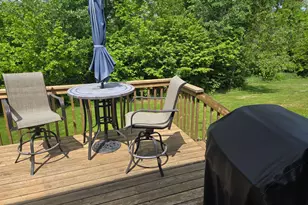 1691 W White Ash Dr, Balsam Lake, WI 54810 - Photo 27