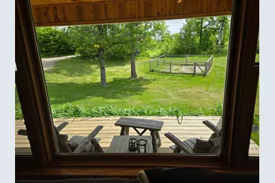 1691 W White Ash Drive, Balsam Lake, WI 54810 - Photo 25