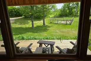 1691 W White Ash Dr, Balsam Lake, WI 54810 - Photo 25