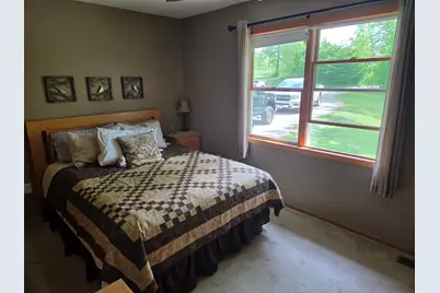 1691 W White Ash Drive, Balsam Lake, WI 54810 - Photo 5