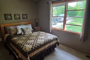 1691 W White Ash Dr, Balsam Lake, WI 54810 - Photo 5