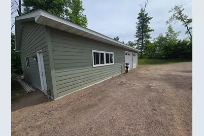 1691 W White Ash Drive, Balsam Lake, WI 54810 - Photo 33