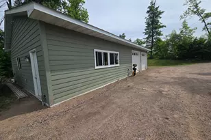 1691 W White Ash Dr, Balsam Lake, WI 54810 - Photo 33