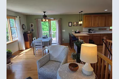 1691 W White Ash Drive, Balsam Lake, WI 54810 - Photo 3