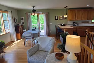 1691 W White Ash Dr, Balsam Lake, WI 54810 - Photo 3