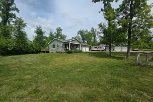 1691 W White Ash Dr, Balsam Lake, WI 54810 - Photo 1
