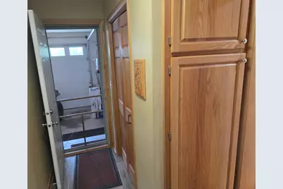 1691 W White Ash Drive, Balsam Lake, WI 54810 - Photo 31