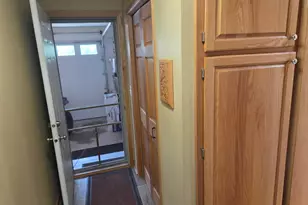 1691 W White Ash Dr, Balsam Lake, WI 54810 - Photo 31