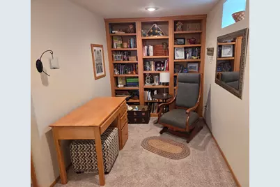 1691 W White Ash Drive, Balsam Lake, WI 54810 - Photo 17