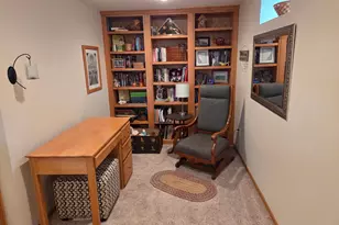 1691 W White Ash Dr, Balsam Lake, WI 54810 - Photo 17