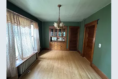 815 Main Avenue N, Thief River Falls, MN 56701 - Photo 7