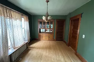 815 Main Ave N, Thief River Falls, MN 56701 - Photo 7