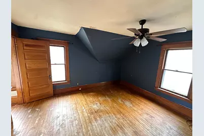 815 Main Avenue N, Thief River Falls, MN 56701 - Photo 17