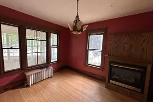 815 Main Ave N, Thief River Falls, MN 56701 - Photo 11