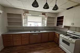 815 Main Ave N, Thief River Falls, MN 56701 - Photo 3