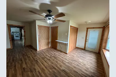 815 Main Avenue N, Thief River Falls, MN 56701 - Photo 5