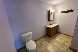 815 Main Ave N, Thief River Falls, MN 56701 - Photo 13