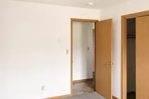 313 5th St S, Grove City, MN 56243 - Photo 9