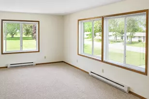 313 5th St S, Grove City, MN 56243 - Photo 3