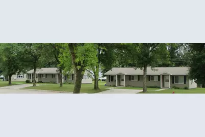 313 5th Street S, Grove City, MN 56243 - Photo 1
