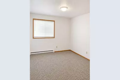 313 5th Street S, Grove City, MN 56243 - Photo 7