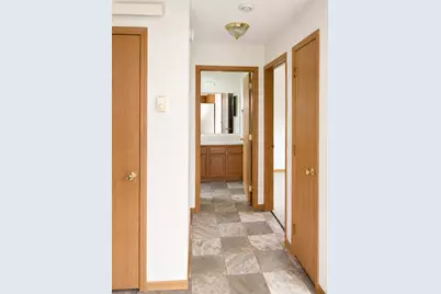 313 5th Street S, Grove City, MN 56243 - Photo 5