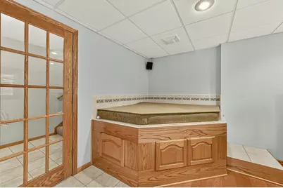 4462 Durham Lane NW, Rochester, MN 55901 - Photo 25