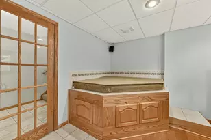 4462 Durham Ln NW, Rochester, MN 55901 - Photo 25