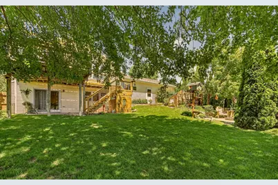 4462 Durham Lane NW, Rochester, MN 55901 - Photo 41