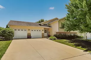 4462 Durham Ln NW, Rochester, MN 55901 - Photo 1