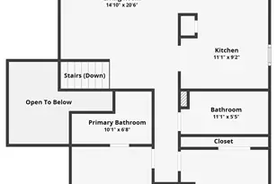 4462 Durham Ln NW, Rochester, MN 55901 - Photo 43