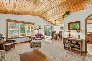 4462 Durham Ln NW, Rochester, MN 55901 - Photo 7