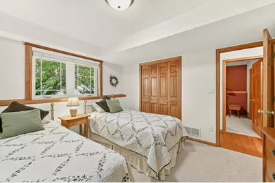 4462 Durham Lane NW, Rochester, MN 55901 - Photo 29