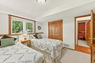 4462 Durham Ln NW, Rochester, MN 55901 - Photo 29