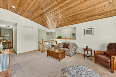 4462 Durham Lane NW, Rochester, MN 55901 - Photo 9