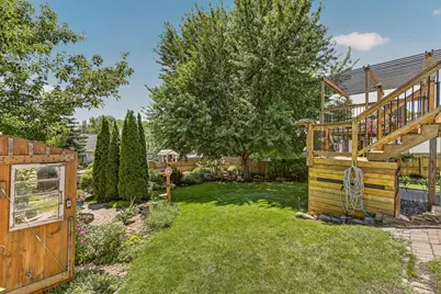 4462 Durham Lane NW, Rochester, MN 55901 - Photo 35