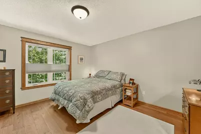 4462 Durham Lane NW, Rochester, MN 55901 - Photo 15