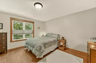 4462 Durham Ln NW, Rochester, MN 55901 - Photo 15