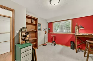 4462 Durham Ln NW, Rochester, MN 55901 - Photo 27
