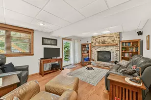 4462 Durham Ln NW, Rochester, MN 55901 - Photo 21
