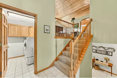 4462 Durham Lane NW, Rochester, MN 55901 - Photo 5
