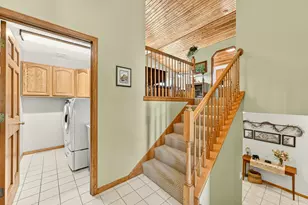 4462 Durham Ln NW, Rochester, MN 55901 - Photo 5